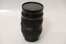 Canon EF 24-70mm F/2,8L USM