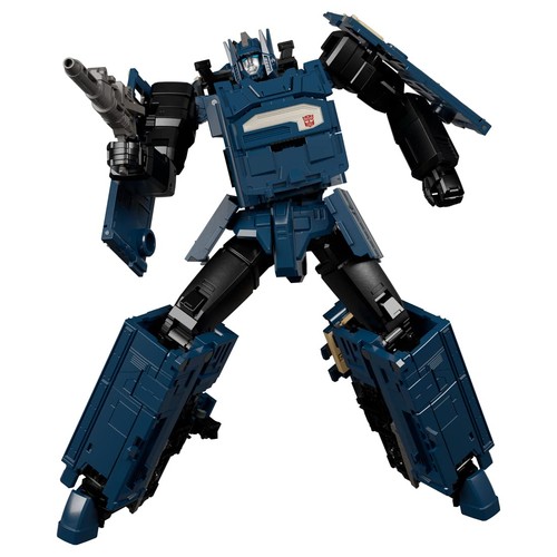 Transformers masterpiece - transformers,