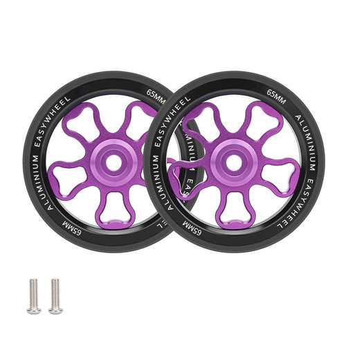 Vélo pliant 70mm - , facile
