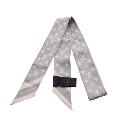 Foulard louis vuitton - louis,
