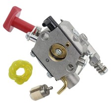 Carburateur compatible pour