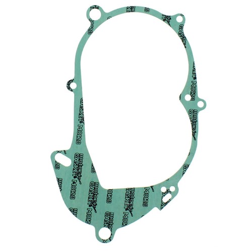 Joint couvercle embrayage - joint,