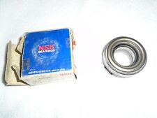 Daihatsu Sportrack F300 1.6 16V 4X4 1988-99 NOS NSK Clutch Release Bearing