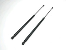 VERIN HAYON 2K0827550A VOLKSWAGEN CADDY 3 phase 1 (03/2004 07/2010) / NE 173041