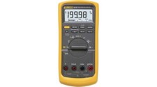 Fluke 87V Multimètre