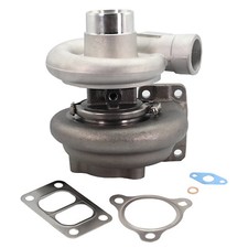Turbo Turbocharger Fits Excavator 320 Caterpillar CAT 3066 6.4L 49179-02230