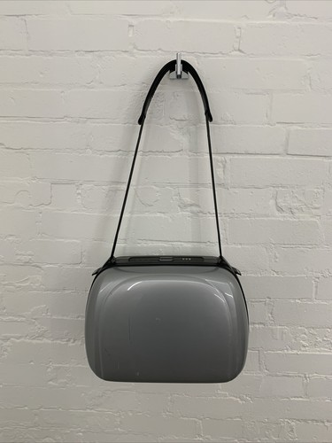 Samsonite amberly hard beauty - amberly-hard,
