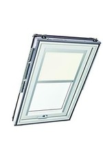 Store enrouleur de fenêtre de toit Roto taille 114/118