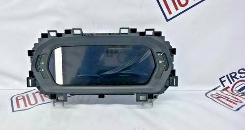 Audi rs3 8y compteur - s3,