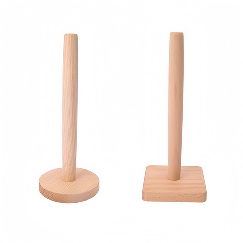 Porte serviettes pour - porte-serviettes, en