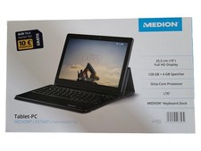 Medion LIFETAB E10814 MD60714