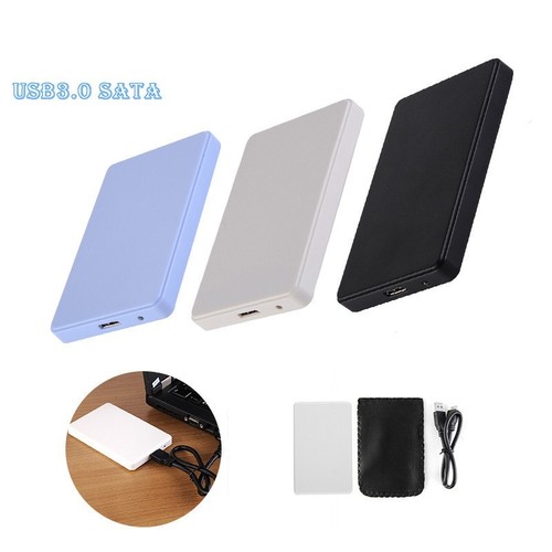 Adaptateur lecteur disque usb - disque,