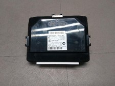 2013 KIA Cadenza The New K7