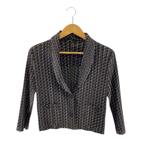 Veste pleats please issey - veste,