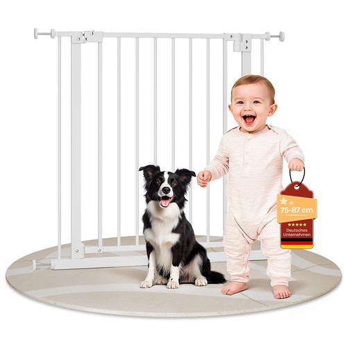 Barrière sécurité pour - barrière,