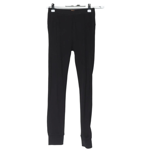 Everest leggings taille - everest,,