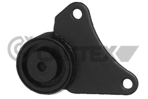 Support moteur citroen - support,