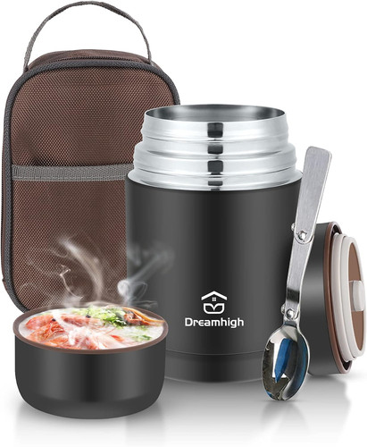 Boîte alimentaire isotherme - alimentaire,