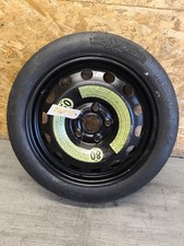 Roue de secours VOLKSWAGEN