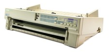 Epson LQ-1170 Imprimante