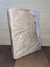 livre ancien- Traité des