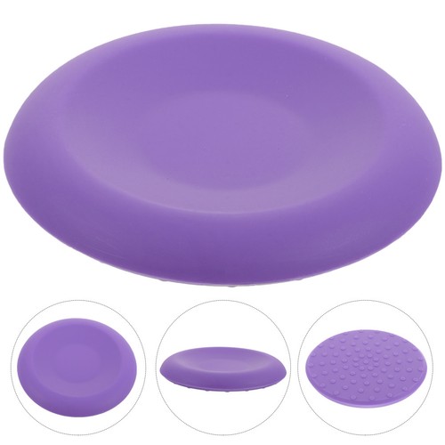 Coussin yoga confortable - de,