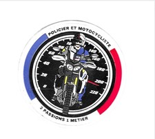 ecusson    pour collection