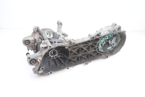 Carter bas moteur - moteur, peugeot