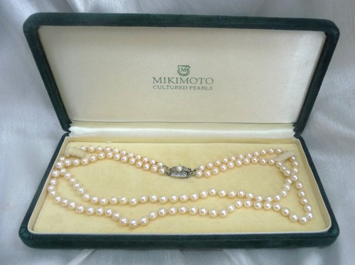 Stunning vintage rare - vintage,