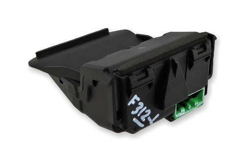 C1bt14f449ab capteur lidar - capteur,