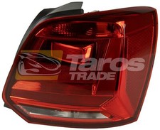 Phare AR Droite Pour