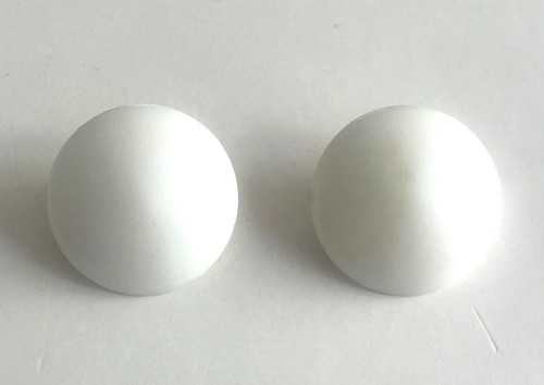 Boucle oreille vintage clips - d'oreille,