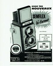 publicité Advertising 1021