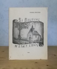 BELGIQUE BRABANT GENAPPE