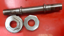 Bicyclette M.V.C. Grand Lux