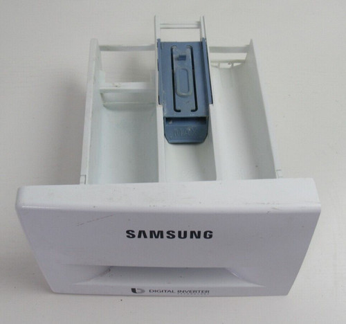 Samsung tiroir bac lessive - bac, +