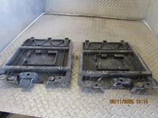 Yamaha Rhino 660 Seat Base Right and Left 885