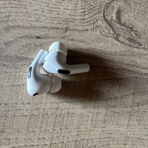 Apple airpods pro 2ème - apple,