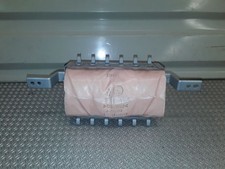 Mazda 6 2009 Autres pièces