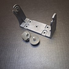 Lowrance GB-14 Mount Bracket