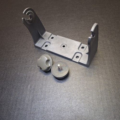 Lowrance mount bracket - gb-14,