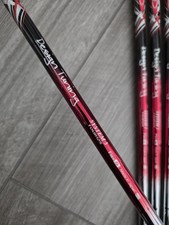 Nippon Pro Modus 3 Tour 125