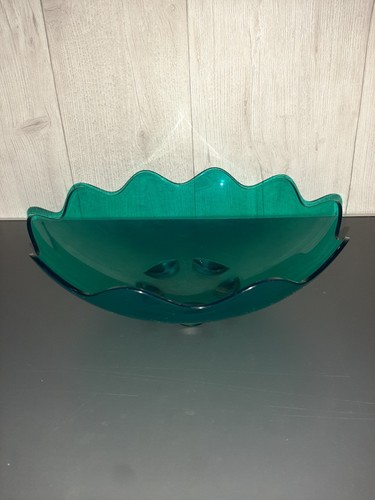 Tupperware coupe à - tupperware,, 1