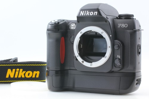 Neuf appareil photo reflex - [neuf],