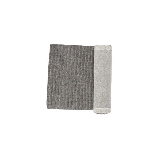 Tapis design milton 70x200cm - "milton",