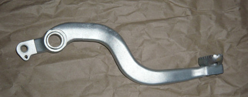 46510 kz3 b00 pédale - 46510-kz3-b00, frein