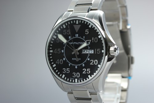 Montre quartz pour homme - montre, à