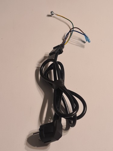 Câble alimentation pour - câble, d'alimentation