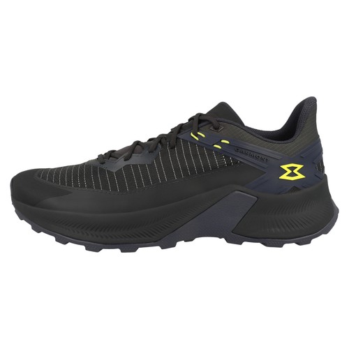 Garmont etere chaussures - garmont,