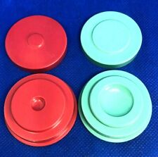 VINTAGE WATCHMAKER’S OILER